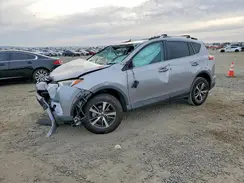 2T3WFREV6GW239625 2016 TOYOTA RAV 4