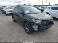 2T3WFREV6GW244002 2016 TOYOTA RAV 4