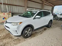 2T3WFREV6GW247367 2016 TOYOTA RAV 4