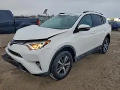 2T3WFREV6GW247806 2016 TOYOTA RAV 4