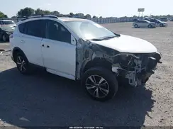 2T3WFREV6GW248017 2016 TOYOTA RAV 4