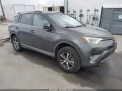 2T3WFREV6GW250043 2016 TOYOTA RAV 4