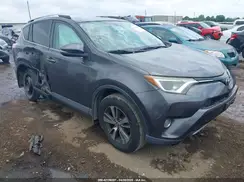 2T3WFREV6GW250513 2016 TOYOTA RAV 4