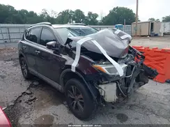 2T3WFREV6GW251550 2016 TOYOTA RAV 4