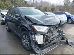 2T3WFREV6GW251869 2016 TOYOTA RAV 4
