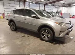 2T3WFREV6GW252861 2016 TOYOTA RAV 4