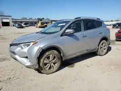 2T3WFREV6GW253122 2016 TOYOTA RAV 4