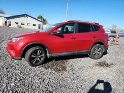 2T3WFREV6GW253315 2016 TOYOTA RAV 4