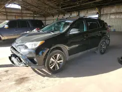 2T3WFREV6GW255923 2016 TOYOTA RAV 4