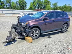 2T3WFREV6GW257218 2016 TOYOTA RAV 4