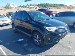 2T3WFREV6GW259051 2016 TOYOTA RAV 4