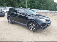 2T3WFREV6GW261415 2016 TOYOTA RAV 4