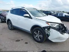 2T3WFREV6GW261866 2016 TOYOTA RAV 4