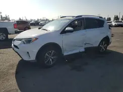 2T3WFREV6GW267201 2016 TOYOTA RAV 4