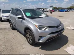 2T3WFREV6GW268817 2016 TOYOTA RAV 4