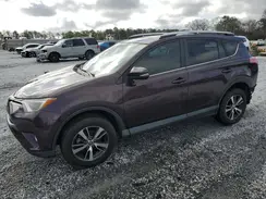 2T3WFREV6GW268865 2016 TOYOTA RAV 4