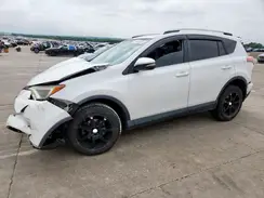 2T3WFREV6GW270227 2016 TOYOTA RAV 4