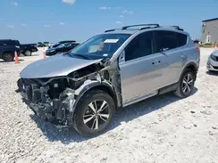 2T3WFREV6GW270454 2016 TOYOTA RAV 4