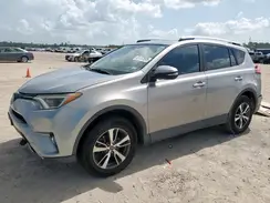 2T3WFREV6GW270745 2016 TOYOTA RAV 4