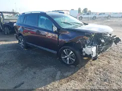 2T3WFREV6GW275296 2016 TOYOTA RAV 4