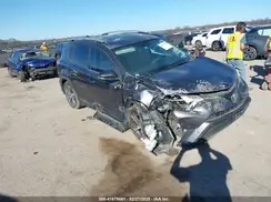 2T3WFREV6GW275301 2016 TOYOTA RAV 4