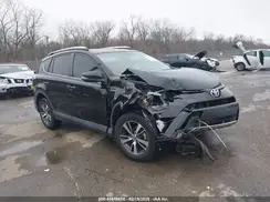 2T3WFREV6GW276321 2016 TOYOTA RAV 4