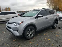 2T3WFREV6GW278201 2016 TOYOTA RAV 4