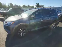 2T3WFREV6GW279431 2016 TOYOTA RAV 4