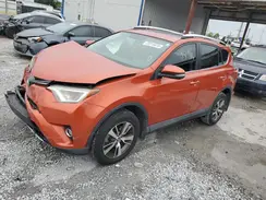 2T3WFREV6GW280367 2016 TOYOTA RAV 4