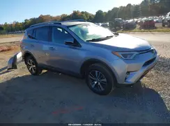 2T3WFREV6GW280871 2016 TOYOTA RAV 4