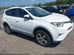 2T3WFREV6GW281048 2016 TOYOTA RAV 4