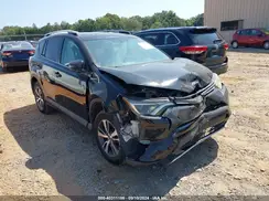 2T3WFREV6GW284869 2016 TOYOTA RAV 4