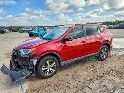 2T3WFREV6GW285617 2016 TOYOTA RAV 4