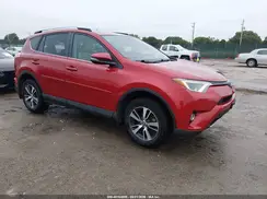 2T3WFREV6GW286900 2016 TOYOTA RAV 4