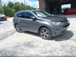 2T3WFREV6GW287514 2016 TOYOTA RAV 4