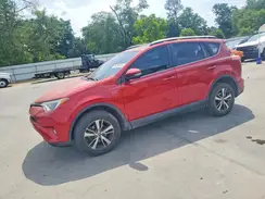 2T3WFREV6GW290168 2016 TOYOTA RAV 4