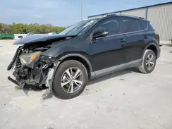 2T3WFREV6GW291451 2016 TOYOTA RAV 4