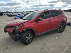 2T3WFREV6GW292955 2016 TOYOTA RAV 4