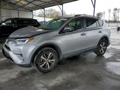 2T3WFREV6GW295046 2016 TOYOTA RAV 4