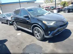 2T3WFREV6GW296102 2016 TOYOTA RAV 4