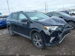 2T3WFREV6GW300696 2016 TOYOTA RAV 4
