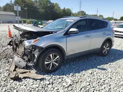 2T3WFREV6GW305462 2016 TOYOTA RAV 4