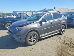 2T3WFREV6GW307308 2016 TOYOTA RAV 4