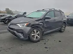 2T3WFREV6GW309110 2016 TOYOTA RAV 4