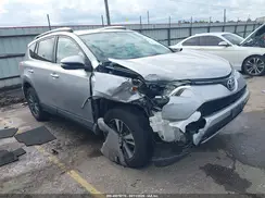 2T3WFREV6GW309690 2016 TOYOTA RAV 4