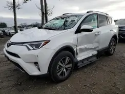 2T3WFREV6HW313062 2017 TOYOTA RAV 4