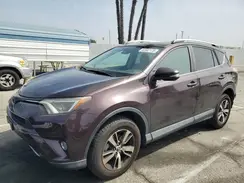 2T3WFREV6HW313689 2017 TOYOTA RAV 4