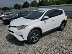 2T3WFREV6HW317807 2017 TOYOTA RAV 4