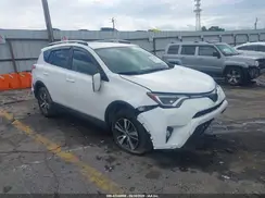 2T3WFREV6HW320318 2017 TOYOTA RAV 4
