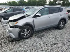 2T3WFREV6HW322912 2017 TOYOTA RAV 4